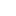 2010