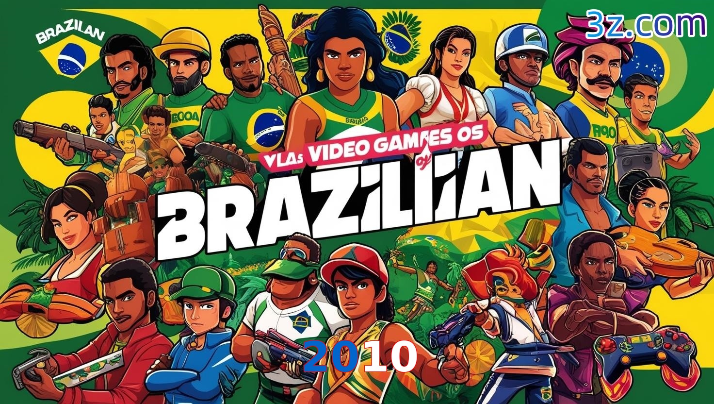 2010