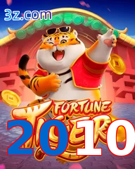 2010
