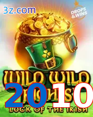 2010