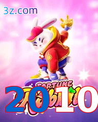 2010