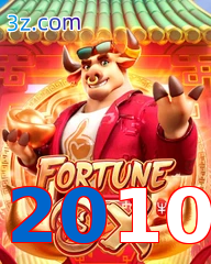 2010