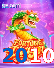 2010