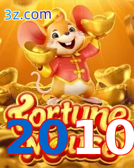 2010