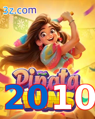 2010