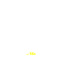 2010