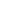 2010